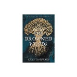 The Drowned Woods