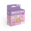Set magnetic - Pisciuta si dulciurile PlayLearn Toys