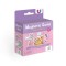 Set magnetic - Pisciuta si dulciurile PlayLearn Toys
