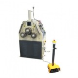 Masina de roluit profile Proma Cehia PMB-140H