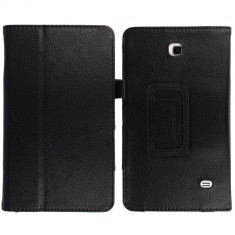 Husa Samsung Galaxy Tab 4 8.0 SM T330 Husa Cover foto