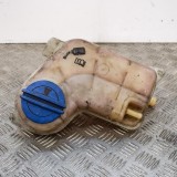 AUDI A4 8EC, B7 2006 OEM: 8E0121403 SKU: 3636728