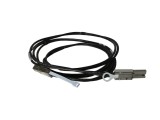 Cablu EMC Mini-HD la Mini-SAS, 2m, 038-003-810, pentru Retele si Datacenter