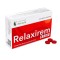 Relaxirem Cardio 30 comprimate Laboratoarele Remedia