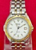 Ceas vintage Seiko Seiko SQ 100 quartz