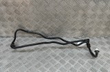 MERCEDES-BENZ C T-Model S205 2014 OEM: A2054300029 SKU: 28589346