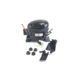 Compresor pentru frigider WHIRLPOOL 488000858533 INDESIT 482000032021 Original
