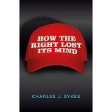 How the Right Lost Its Mind