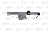 VALEO 850927 Mecanism actionare geam