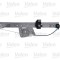 VALEO 850927 Mecanism actionare geam