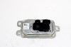 Unitate de control pompa de combustibil JAGUAR F-PACE X761 2019 OEM: GX73-14B526-AC,7271-6058-30 | 14499671