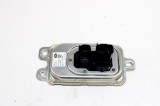 Unitate de control pompa de combustibil JAGUAR F-PACE X761 2019 OEM: GX73-14B526-AC,7271-6058-30 14499671