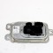 Unitate de control pompa de combustibil JAGUAR F-PACE X761 2019 OEM: GX73-14B526-AC,7271-6058-30 | 14499671