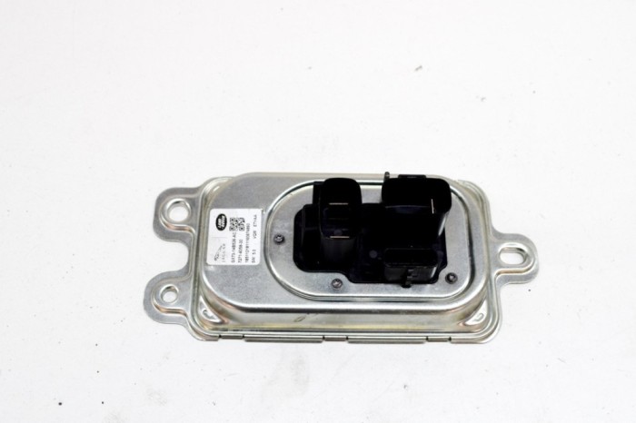 Unitate de control pompa de combustibil JAGUAR F-PACE X761 2019 OEM: GX73-14B526-AC,7271-6058-30 14499671