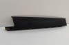Ornament vertical ușă st&acirc;nga spate BMW iX1 U11 BEV 2023 OEM: 9451597 | 28088225
