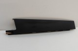 Ornament vertical ușă st&acirc;nga spate BMW iX1 U11 BEV 2023 OEM: 9451597 28088225