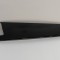 Ornament vertical ușă st&acirc;nga spate BMW iX1 U11 BEV 2023 OEM: 9451597 | 28088225