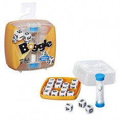 Joc Boggle Classic foto