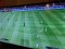 FIFA 18 PS3 - 5