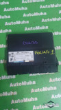 Cumpara ieftin Calculator confort Ford Focus (1998-2004) [DAW, DBW] 1s7t15k600fc, Array