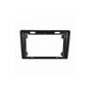 Rama Navigatie 9&quot; cu cablaj si modul canbus compatibila Peugeot Partner 2008-2018 Cod: NV3157/ GR2 Automotive TrustedCars, Oem