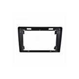 Rama Navigatie 9&quot; cu cablaj si modul canbus compatibila Citroen Berlingo 2008-2018 Cod: NV3157/ GR2 Automotive TrustedCars, Oem