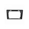 Rama Navigatie 9&quot; cu cablaj si modul canbus compatibila Peugeot Partner 2008-2018 Cod: NV3157/ GR2 Automotive TrustedCars