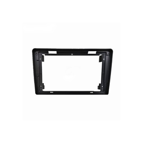 Rama Navigatie 9&quot; cu cablaj si modul canbus compatibila Peugeot Partner 2008-2018 Cod: NV3157/ GR2 Automotive TrustedCars