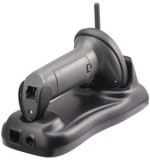 XL-9310 - Cititor coduri de bare wireless