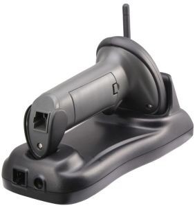 XL-9310 - Cititor coduri de bare wireless