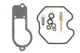 Kit reparatie carburator; pentru 1 carburator compatibil: HONDA CB 550/750 1974-1978, Tourmax