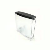Tăviță rezervor apă pentru espressor KRUPS MS-0A01425 MOULINEX Original