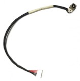 21.Mufa panglica alimentare laptop K10-3006122-H39