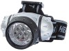 LANTERNA JAXON CAP 14 LED