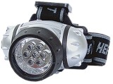 LANTERNA JAXON CAP 14 LED