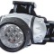 LANTERNA JAXON CAP 14 LED