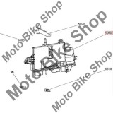 MBS CDI ECU Ski-Doo SUMMIT - 850 E-TEC, 2017, Cod Produs: 512061093SK