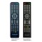 Telecomanda compatibila TV Legend EE-T40 LE22-24-32-40C1 cod ER 592 /MFY 582 (253-1)