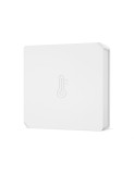Senzor de temperatura si umiditate Sonoff Zigbee SNZB-02