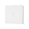 Senzor de temperatura si umiditate Sonoff Zigbee SNZB-02