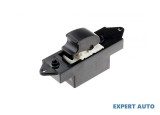 Butoane geamuri electrice Mitsubishi Lancer VII (2003-2008)[CS_W,CT_W] #1