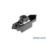 Butoane geamuri electrice Mitsubishi Lancer VII (2003-2008)[CS_W,CT_W] #1