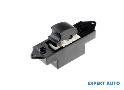 Butoane geamuri electrice Mitsubishi Lancer VII (2003-2008)[CS_W,CT_W] #1 foto