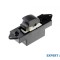 Butoane geamuri electrice Mitsubishi Pajero 3 (2000-2007)[V7_W,V6_W] #1