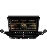 Cumpara ieftin Navigatie Opel Astra K, Android 13, B-Octacore 6GB RAM + 128GB ROM, 9 Inch - AD-BGB9006+AD-BGRKIT251