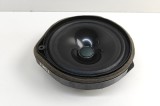 Difuzor ușă st&acirc;nga spate HONDA CR-V V RW 2021 OEM: 39120-TV0-E11 30445142