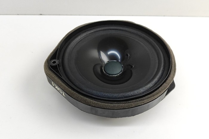 Difuzor ușă st&acirc;nga spate HONDA CR-V V RW 2021 OEM: 39120-TV0-E11 30445142