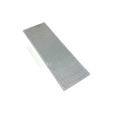Filtru metalic pentru hotă WHIRLPOOL BAUKNECHT INDESIT C00481891 Original