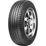 Anvelopă Vara LINGLONG GripMaster C-S 285/45 R19 111 W XL C A 75 B