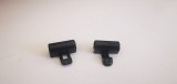Cumpara ieftin Capace Balamale Laptop HP Pavilon dv9500 9000 Series